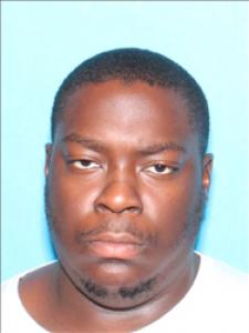 Christopher Jamal Hayes a registered Sex Offender of Mississippi