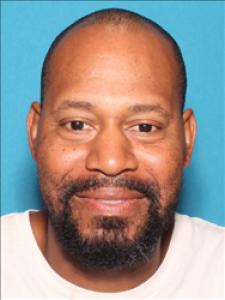 Leon Davis Hanger a registered Sex Offender of Mississippi