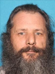 James Ray Tindell a registered Sex Offender of Mississippi