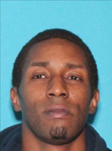 Raheem Rayshon Collier a registered Sex Offender of Mississippi