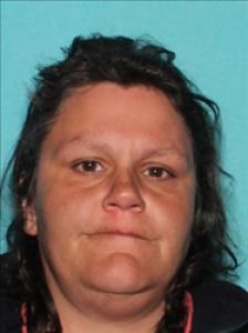 Jennifer Lynn Keith a registered Sex Offender of Mississippi