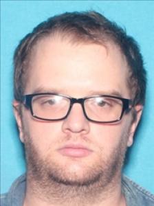 Travis Jacob Walters a registered Sex Offender of Mississippi