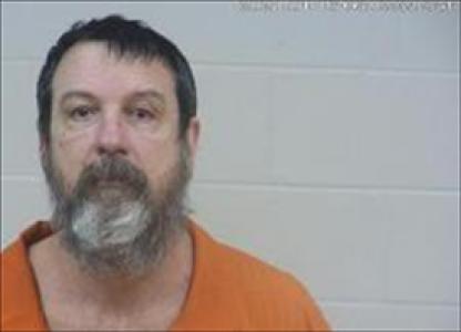 Larry Lynn Gatlin a registered Sex Offender of Mississippi