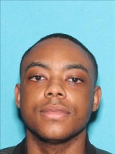 Quientin Ladaric Wortham a registered Sex Offender of Mississippi