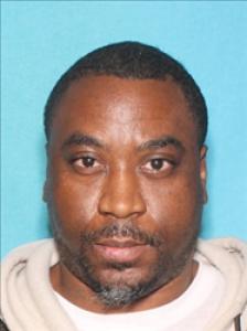 Marlin Jefferies a registered Sex Offender of Mississippi