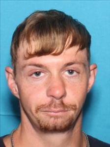 Colby Isaiah Johnson a registered Sex Offender of Mississippi