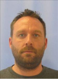 Adam Habenschuss a registered Sex Offender of Tennessee