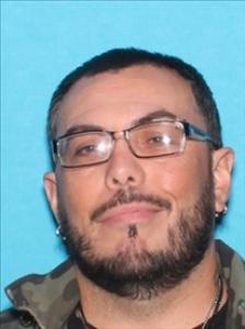 Roberto Antonio Romero a registered Sex Offender of Mississippi