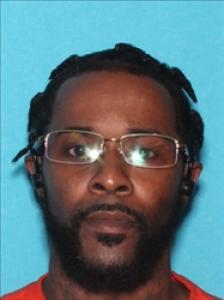 Calvin Lamar Gray a registered Sex Offender of Mississippi
