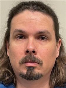 Marcus Johnny Delossantos a registered Sex Offender of Tennessee