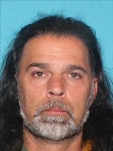 Eric Leon Gates a registered Offender or Fugitive of Minnesota