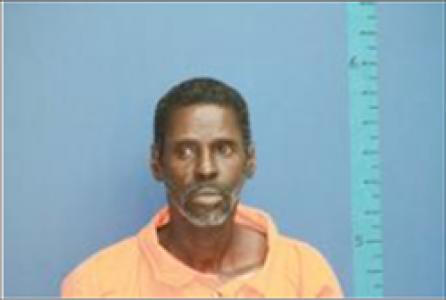 Herman Bernard Woods a registered Sex Offender of Mississippi