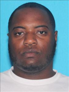 Delarence Ladarius Collins a registered Sex Offender of Mississippi