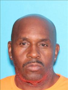 Peter Steward a registered Sex Offender of Mississippi