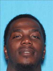 Semaj Deonte James a registered Sex Offender of Mississippi