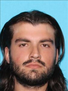 Samuel Glenn Oakes a registered Sex Offender of Mississippi