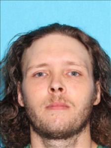 Johnathan Lavelle Mace a registered Sex Offender of Mississippi