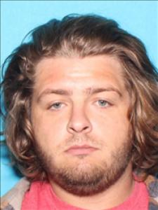 Zachary Wayne Kinney a registered Sex Offender of Mississippi