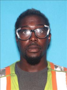 Oscar Douglas Clemons a registered Sex Offender of Mississippi