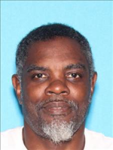 Derrick Robbie a registered Sex Offender of Mississippi