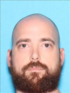 Brian Keith Flanner a registered Sex Offender of Mississippi