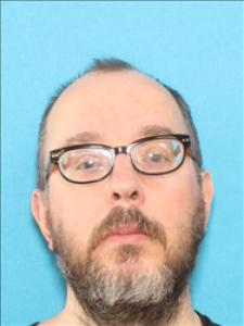 Michael Dale Talley a registered Sex Offender of Mississippi