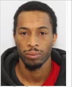 Evan Turner Bailey a registered Sex Offender of Mississippi