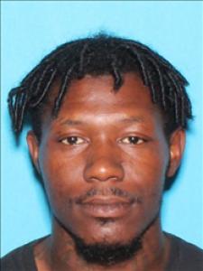 Roderick Kenyetta Claiborne a registered Sex Offender of Mississippi