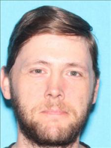 Cody Allen Curbo a registered Sex Offender of Mississippi