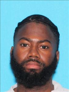 Desmond Hakeem Gardner a registered Sex Offender of Mississippi