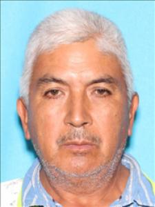 Jose Martin Cancino a registered Sex Offender of Tennessee