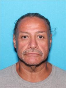 Noe Leal a registered Sex Offender of Mississippi