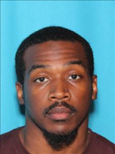 Dayvon Thaddeus Branch a registered Sex Offender of Mississippi