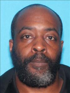 Corry Lashun Shipp a registered Sex Offender of Mississippi