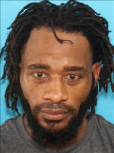 Warren Hardy James a registered Sex Offender of Mississippi