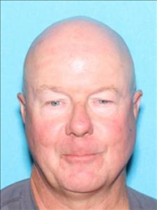 William Earl Peeples a registered Sex Offender of Mississippi