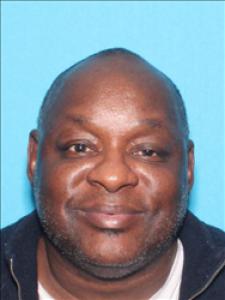 Willie Morris a registered Sex Offender of Mississippi