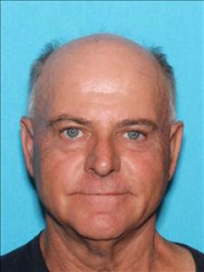 Stanley Paul Folse a registered Sex Offender of Mississippi