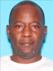 Reggie Kentrell Wilburn a registered Sex Offender of Mississippi