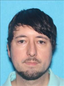 Jeffrey Allen Walker a registered Sex Offender of Mississippi