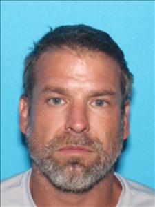 David Allen Westmoreland a registered Sex Offender of Mississippi