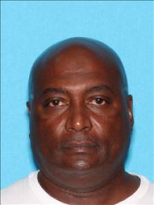 Bennie Noel a registered Sex Offender of Mississippi