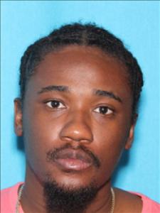 Jumarius Twaeyonn Boston a registered Sex Offender of Mississippi