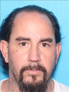 John Christopher Lopez a registered Sex Offender of Mississippi