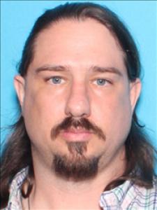 Christopher Daniel Harper a registered Sex Offender of Mississippi