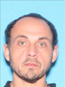 Michael Joseph Gennaro a registered Sex Offender of Mississippi