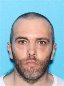 Phillip Devin Seger a registered Sex Offender of Mississippi