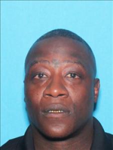 Larry D Washington a registered Sex Offender or Child Predator of Louisiana