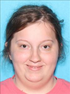 Haley Marie Staten a registered Sex Offender of Mississippi