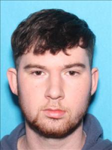 Zackery Tyler Jackson a registered Sex Offender of Mississippi